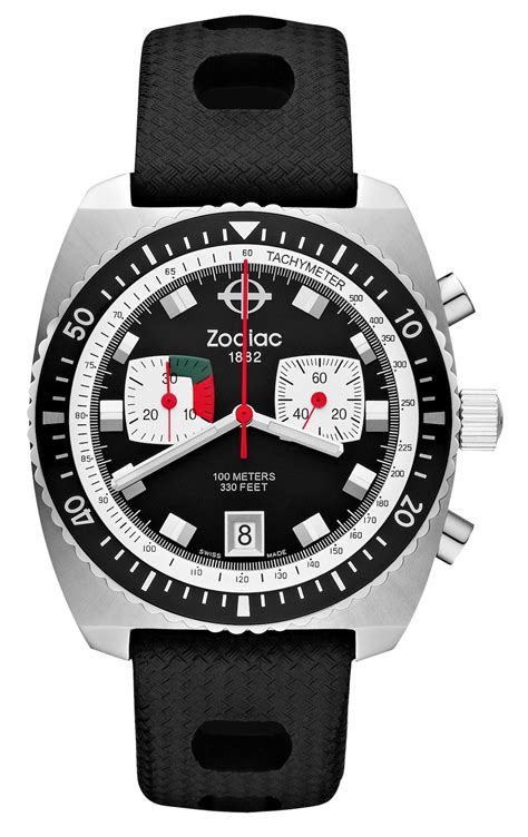 http www.aaa-replica-watch.com zodiac_sea_dragon_mens_watch_zo2208.html|zodiac sea dragon reissue.